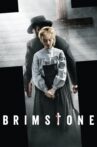 Brimstone Movie Streaming Online Watch on Tubi