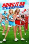Bring It On: In It to Win It Movie Streaming Online Watch on Google Play, Youtube, iTunes