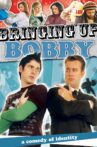 Bringing Up Bobby Movie Streaming Online Watch on Tubi