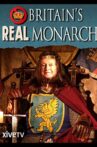 Britain's Real Monarch Movie Streaming Online Watch on Amazon