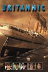 Britannic Movie Streaming Online Watch on Tubi