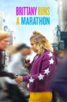 Brittany Runs a Marathon Movie Streaming Online Watch on Amazon