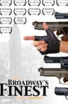 Broadway's Finest Movie Streaming Online Watch on Tubi