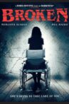 Broken Movie Streaming Online Watch on GuideDoc, Tubi