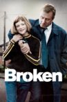 Broken Movie Streaming Online Watch on Tubi