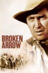Broken Arrow Movie Streaming Online Watch on MX Player, Tubi