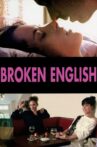 Broken English Movie Streaming Online Watch on Tubi