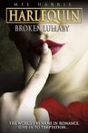 Broken Lullaby Movie Streaming Online Watch on Tubi