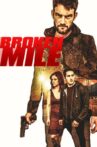 Broken Mile Movie Streaming Online Watch on Tubi