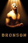 Bronson Movie Streaming Online Watch on Tubi