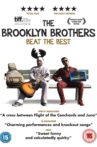 Brooklyn Brothers Beat the Best Movie Streaming Online Watch on Tubi