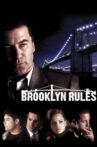 Brooklyn Rules Movie Streaming Online Watch on Tubi