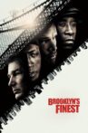 Brooklyn's Finest Movie Streaming Online Watch on Tubi