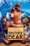 Brother Bear Movie Streaming Online Watch on Jio Cinema