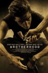 Brotherhood Movie Streaming Online Watch on Tubi