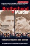 Brotherhood of Murder Movie Streaming Online Watch on Tubi