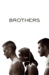 Brothers Movie Streaming Online Watch on Google Play, Youtube, iTunes