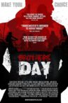 Brothers' Day Movie Streaming Online Watch on Tubi