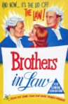 Brothers in Law Movie Streaming Online Watch on MX Player