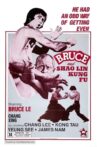 Bruce and Shaolin Kung Fu Movie Streaming Online Watch on Tubi
