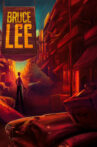 Bruce Lee Movie Streaming Online Watch on Tubi, Zee5