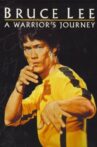Bruce Lee: A Warrior's Journey Movie Streaming Online Watch on Tubi