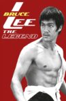 Bruce Lee: The Legend Movie Streaming Online Watch on Tata Sky , Zee5