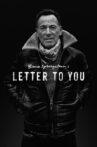Bruce Springsteen's Letter to You Movie Streaming Online Watch on Apple Tv Plus