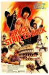 Bruce Strikes Back Movie Streaming Online Watch on MX Player