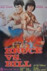 Bruce Vs. Bill Movie Streaming Online Watch on MX Player