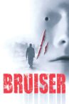 Bruiser Movie Streaming Online Watch on Tubi