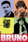 Bruno Movie Streaming Online Watch on Tubi