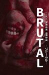 Brutal Movie Streaming Online Watch on Tubi