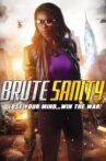 Brute Sanity Movie Streaming Online Watch on Tubi