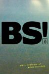 BS! Movie Streaming Online Watch on MX Player