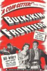 Buckskin Frontier Movie Streaming Online Watch on MX Player