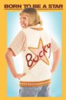 Bucky Larson: Born to Be a Star Movie Streaming Online Watch on Tubi