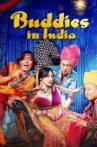 Buddies In India Movie Streaming Online Watch on MX Player, Tubi