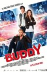 Buddy Movie Streaming Online Watch on Sun NXT