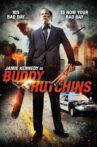 Buddy Hutchins Movie Streaming Online Watch on Tubi