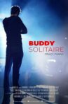 Buddy Solitaire Movie Streaming Online Watch on Tubi