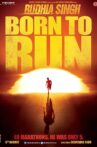 Budhia Singh: Born to Run Movie Streaming Online Watch on Google Play, Jio Cinema, Netflix , Youtube, iTunes