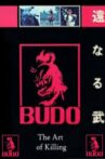Budo: The Art of Killing Movie Streaming Online Watch on Tubi