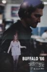 Buffalo '66 Movie Streaming Online Watch on Tubi