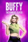 Buffy the Vampire Slayer Movie Streaming Online Watch on Disney Plus Hotstar