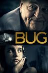 Bug Movie Streaming Online Watch on Tubi