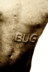 Bug Movie Streaming Online Watch on Google Play, Tubi, Youtube, iTunes