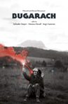 Bugarach Movie Streaming Online Watch on GuideDoc