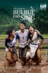 Bulbul Can Sing Movie Streaming Online Watch on Netflix