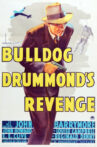 Bulldog Drummond's Revenge Movie Streaming Online Watch on MX Player